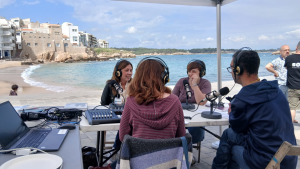 Especial Sant Jordi 2026