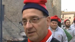 Entrevista a Quim Cama