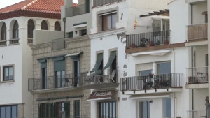 GiDomus, assessorament i acompanyament en al rehabilitació energètica d'habitatges plurifamiliars