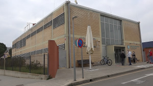 El Consell Comarcal reforçarà l’aposta per la salut de l’Alt Empordà