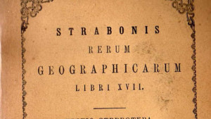 Clàssics de clàssics 17.01.17