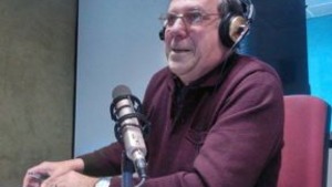 Histories de la Ràdio 16.02.16