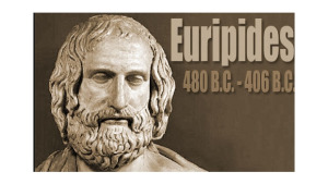 Clàssics de clàssics 07/02/17