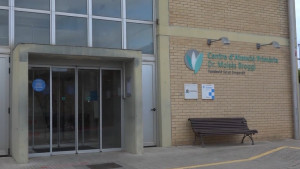 L'ABS de l'Escala implementa un estudi per detectar el malestar emocional en infants i adolescents