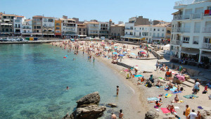 Aquest matí s'han presentat les conclusions del Pla de màrqueting turístic de l'Escala