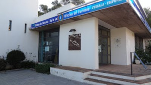 Dia Internacional dels Museus