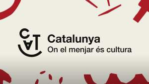 Nova campanya del Departament d'Agricultura