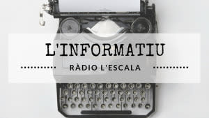 Jornada de formació sobre Inclusió social
