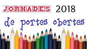 Portes obertes a l'Empúries i a l'Institut
