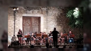 Nova edició de Música als pobles del Gavià