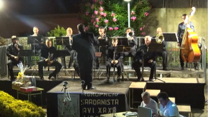 El CER programa deu concerts a la fresca aquest estiu