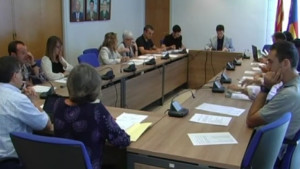 Talls de Ple 10,10.15 (I)