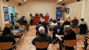 Segona jornada del CEE