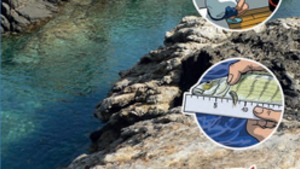 El Parc a la Ràdio-Pesca recreativa