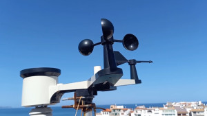 Juliol bat tots els rècords de temperatura
