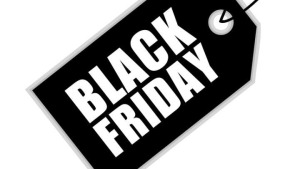 Balaç irregular del Black Friday a l'Escala