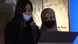 IX Lectura de Textos Clàssics Anna M. Saurí Font