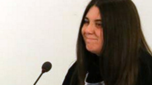 Entrevista a Irene Muñoz