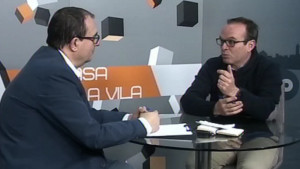 Esquerra parla de mala gestió del Pla de Barris