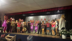 El PlayBack celebra 30 anys