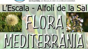 Comença el Portalblau amb una exposició de fotografia
