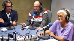 La Plaça (política) 09/10/18