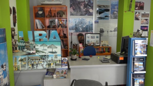 Creix la demanda per viatjar en creuer i baixen les reserves pels EUA
