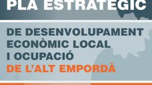 El consell comarcal engega el nou pla quinquennal d'ocupació