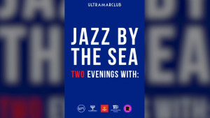 Èxit de públic al Jazz by the Sea