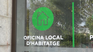 10 sol·licituds i més de 47.000€ en subvencions per rehabilitació d'habitatges