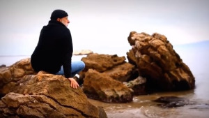 Nou videoclip de Josep Tero