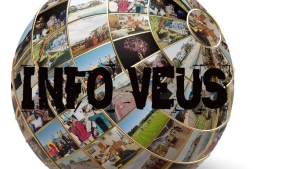 Info Veus 12.12.15