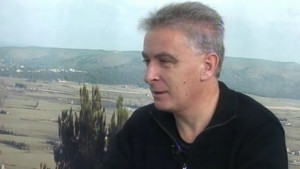 ERC a la Casa de la Vila