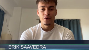 Un jugador del FC l'Escala fitxa per un equip de Xipre