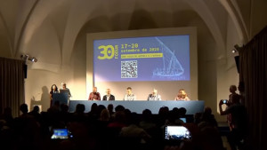 L'Escala acollirà el 30è Fòrum de Patrimoni Marítim de la Mediterrània