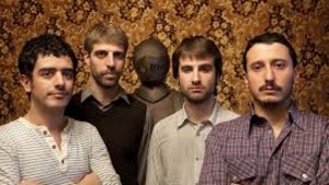 Els Manel confirmat als Concerts al Fòrum Romà d'Empúries
