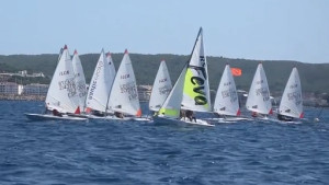 1.500 persones s'han inscrit a les activitats esportives de la Festa Major
