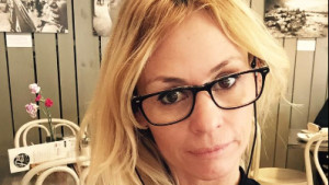 Diari de Moda 25.04.16