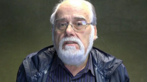 Ramon Ministral - Balanç de la donació de sang