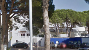 Conveni per oferir places de centre de dia a preus públics