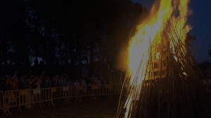 L'Escala ho té tot a punt per a la Revetlla de Sant Joan