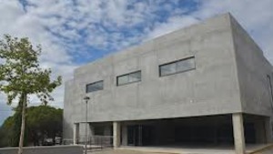 Èxit absolut de la primera nit de sopar-ball a la sala polivalent