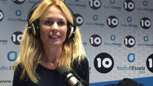 Diari de Moda 08.02.16