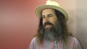 El Dr. Joaquim Malé i Ribera, nou director de l'Institut Superior de Ciències Religioses de Girona