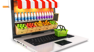En Xarxa-Els 5 millors supermercats online