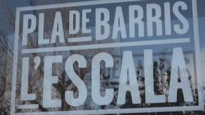 Nova conferència en el marc del Pla de Barris
