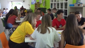Es presenten els campus de Setmana Santa i d'estiu