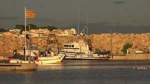 El nou disseny territorial dels GALP pren forma