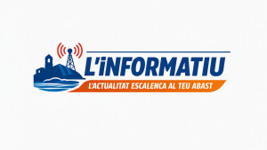 L'Informatiu 07/09/26