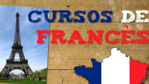 Aquesta setmana comencen els cursos de francès per al sector serveis de l'Escala